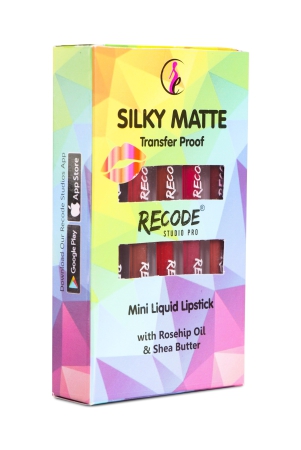 recode-silky-matte-mini-liquid-lipsticks-1250-ml-125ml-x-10