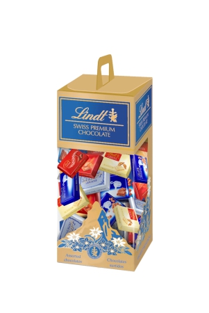 lindt-assorterd-naps-box-350-gm