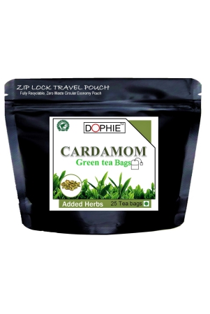 cardamom-green-tea-bag-25-bags