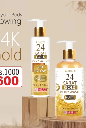 lords-24-karat-gold-body-lotion-body-wash-500-ml