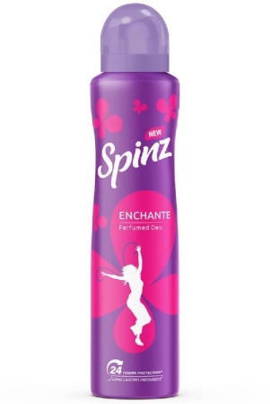 spinz-enchante-perfumed-deo-150-ml