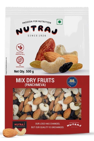 nutraj-mix-dry-fruits-panchmeva-500g