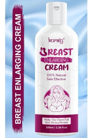 kuraiy-breast-enlargement-cream-collagen-wrinkle-lift-firm-body-care-women-care