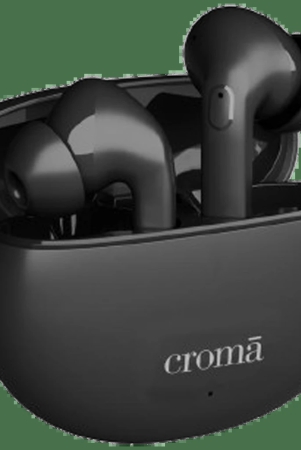 croma-tws-earbuds-with-environmental-noise-cancellation-water-resistant-13mm-driver-black