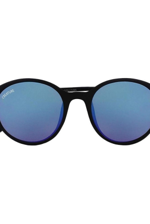 creature-blue-round-sunglasses-pack-of-1-medium