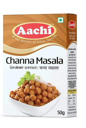 channa-masala-50g