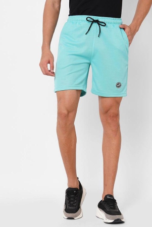 fitz-blue-polyester-mens-shorts-pack-of-1-none