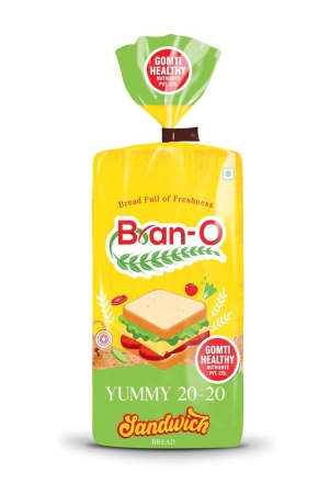 brano-yummy-20-20-bread