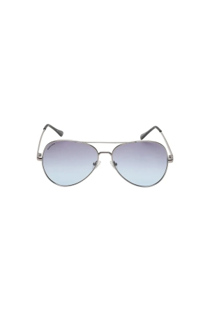 blue-pilot-rimmed-sunglasses-m258bu6v