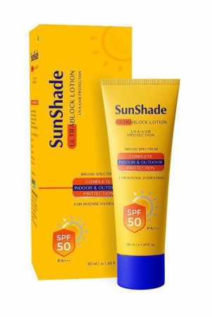 leeford-sunshade-ultra-block-sunscreen-lotionuvauvb-broad-spectrum-protection-spf-50-pa-50-ml