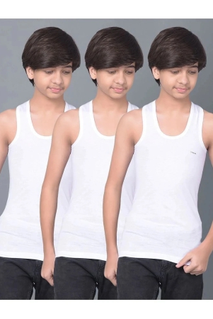 pack-of-3-dollar-bigboss-cotton-blend-solid-boys-vest-white-mbkve-01-fnrn-wht-po3-none