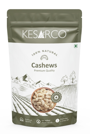 w320-whole-cashews-250gm