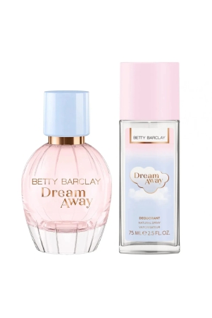 betty-barclay-dream-away-eau-de-parfum-20ml-deodorant-75ml-for-women