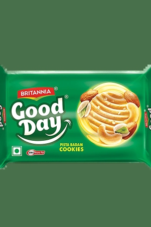 britannia-good-day-pista-badam-cookies-200-gm