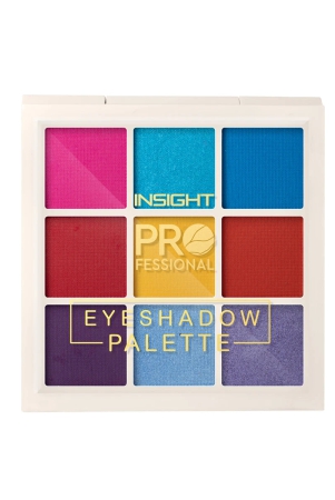 eyeshadow-palette-color-pop