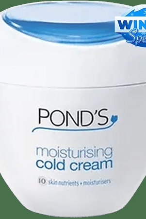 ponds-moisturising-cold-cream-30-ml