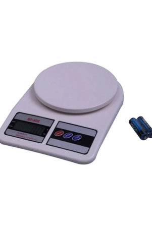 Neewer Weighing & Measuring Tools