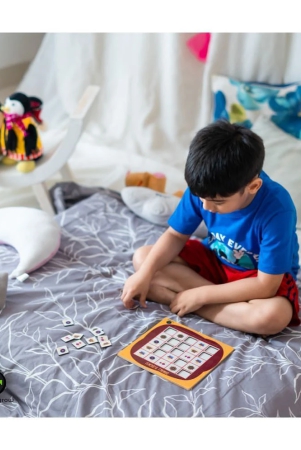 diwali-sudoku-puzzle-multicolor