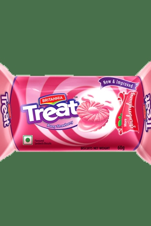 britannia-treat-strawberry-cream-biscuits-60-g