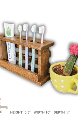 tooth-brush-holder-slim