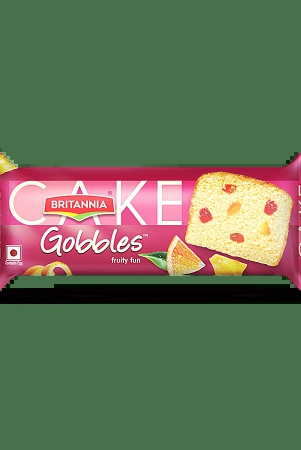 britannia-gobbles-fruity-fun-cake-90-g