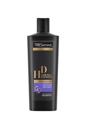 tresemme-hair-fall-defense-shampoo-185-ml