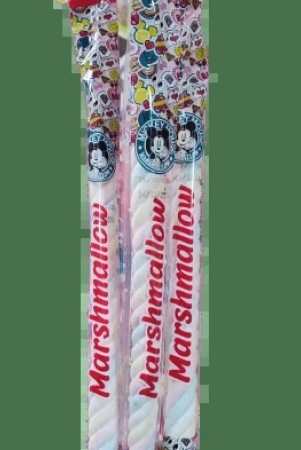 marshmallow-stick-1-pcs