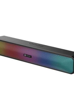 Portronics Pure Sound Pro 6 Soundbar