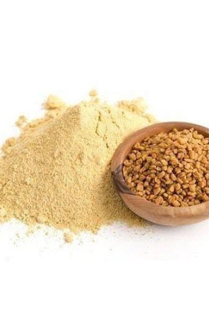 methi-powder-500-gm