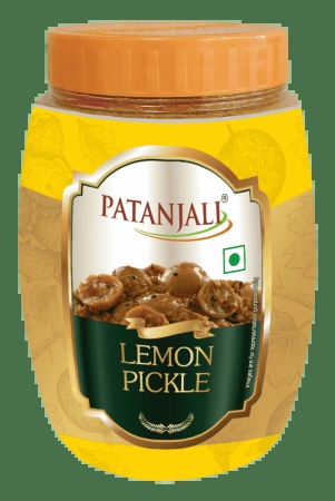 lemon-pickle-400-g