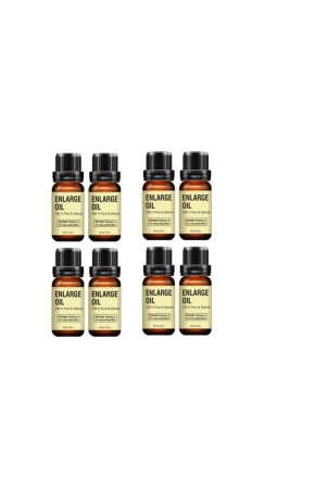 enlarge-oil-pure-and-natural-pack-of-2-pack-of-8