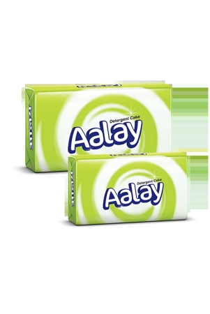 aalay-soap-rs10