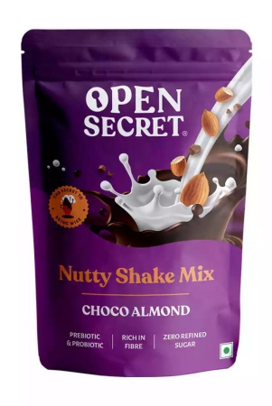 open-secret-choco-almond-shake-mix-225g