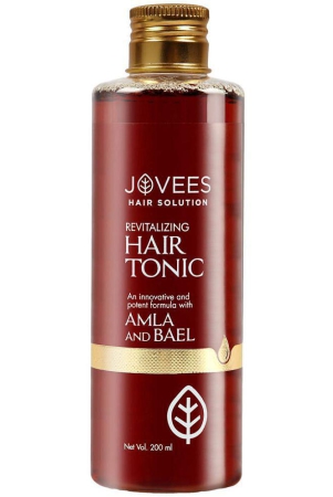 jovees-revitalizing-hair-tonic-amla-and-bael-200-ml