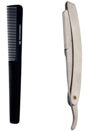 dhanishka-manual-razor-1-blade-1