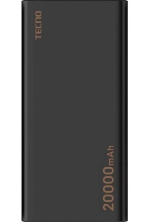 tecno-20000mah-multi-output-powerbank-tpb-p203