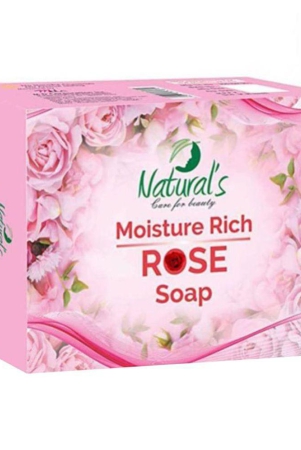 naturals-beauty-soap-for-all-skin-type-pack-of-4-