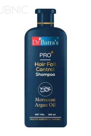 dr-batras-pro-hair-fall-control-shampoo-strengthen-follicles-improve-texture-ph-balanced-350ml