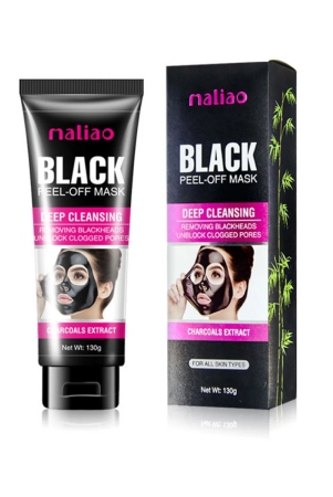 maliao-black-peel-off-mask-reveal-your-inner-glow