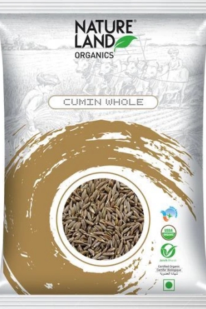 natureland-organics-cumin-250-gm