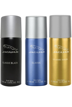 jaguar-classic-black-jaguar-classic-classic-gold-deo-combo-set-450ml-pack-of-3-for-him