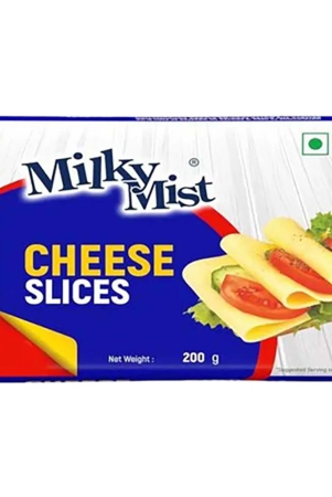 milkymist-cheese-slice-200-gm