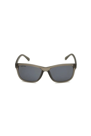 black-wayfarer-sunglasses-for-men