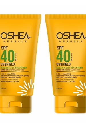 oshea-herbals-sunscreen-cream-for-all-skin-type-pack-of-2-