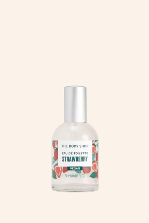 strawberry-eau-de-toilette-30ml