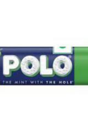 polo-mint-hole