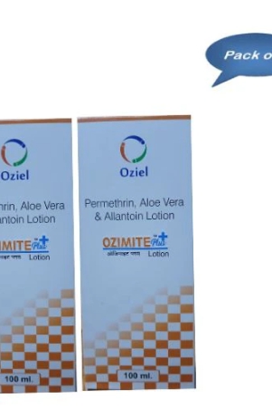 oziel-ozimite-plus-lotion-100-ml-pack-of-2