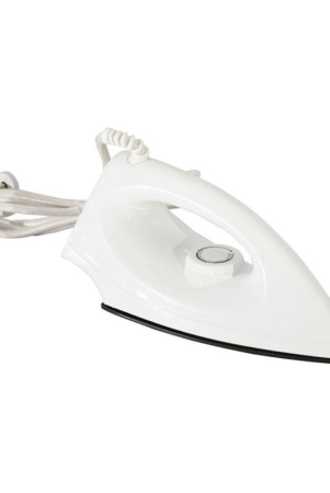 goodflame-megna-iron-750-watt-dry-electric-ironelectric-ironwhite