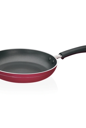 premier-non-stick-fry-pan-royal-24-cm