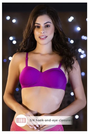 clovia-polyamide-push-up-bra-purple-single-36b